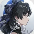 鸣潮